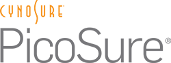 intro_logo_image
