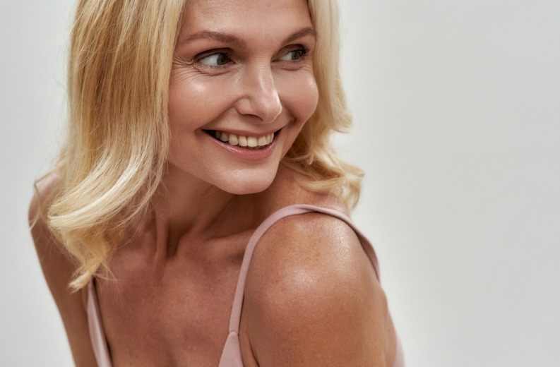 Ellacor vs. SkinTyte vs. Sofwave: Which Skin Tightening Treatment Is Right for You?