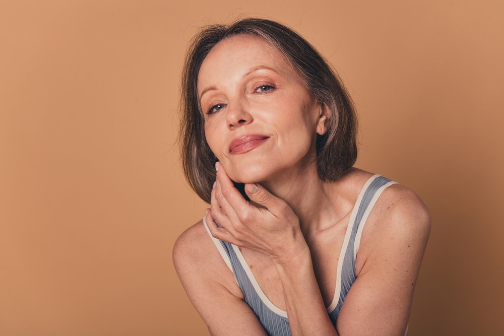 Top Benefits of Contour TRL Resurfacing for Aging and Sun-Damaged Skin