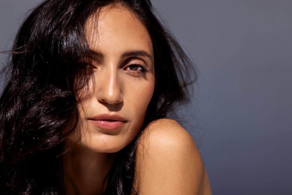 Laser Genesis: The Ultimate Treatment for Fine Lines, Wrinkles, and Pores