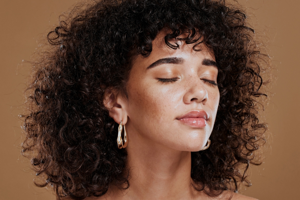 AviClear Laser for Acne Treatment