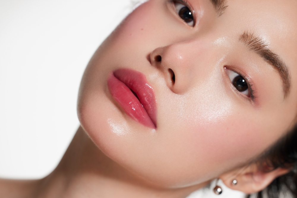 All the Benefits of Professional RF Microneedling